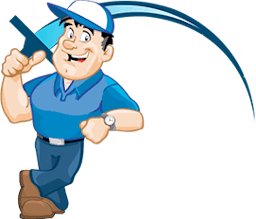 List Janitor logo